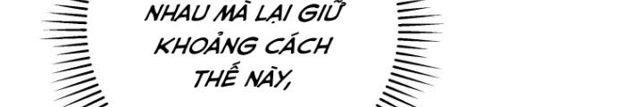 Buff May Mắn Chapter 23 - Trang 3
