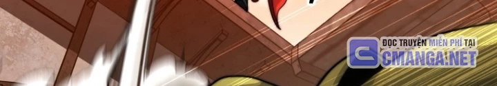 Buff May Mắn Chapter 23 - Trang 3
