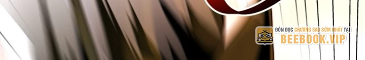 Buff May Mắn Chapter 23 - Trang 3