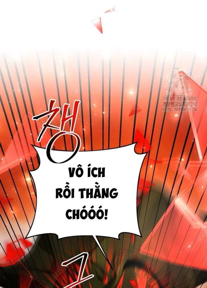 Buff May Mắn Chapter 23 - Trang 3