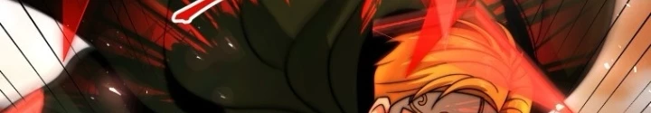 Buff May Mắn Chapter 23 - Trang 3