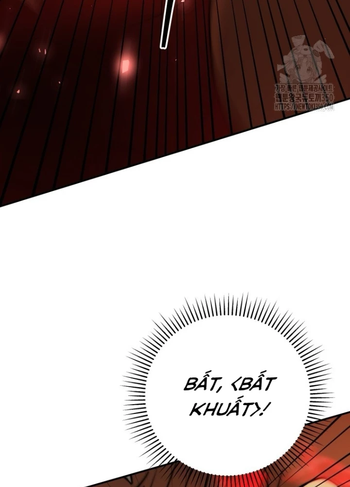 Buff May Mắn Chapter 23 - Trang 3