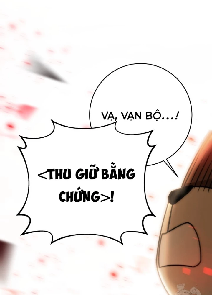 Buff May Mắn Chapter 23 - Trang 3