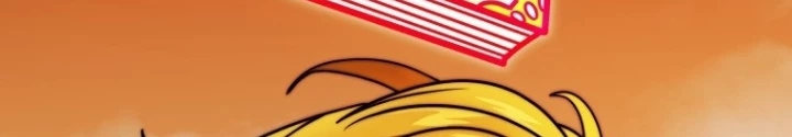 Buff May Mắn Chapter 23 - Trang 3