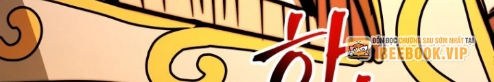 Buff May Mắn Chapter 23 - Trang 3