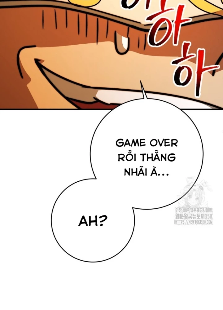 Buff May Mắn Chapter 23 - Trang 3