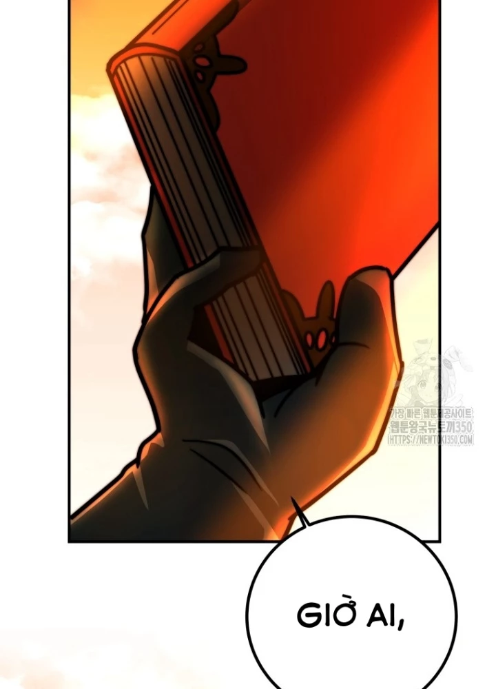 Buff May Mắn Chapter 23 - Trang 3