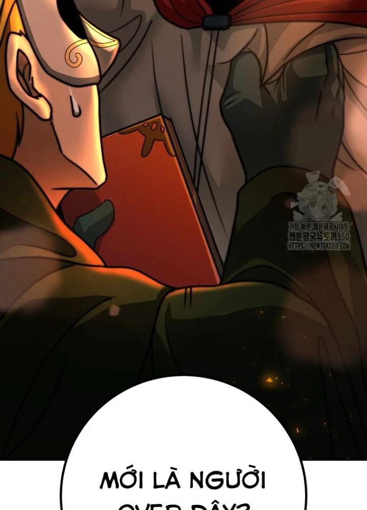 Buff May Mắn Chapter 23 - Trang 3