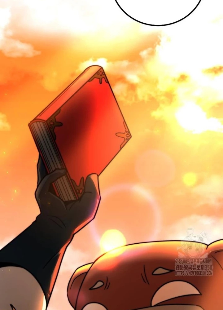 Buff May Mắn Chapter 24 - Trang 3