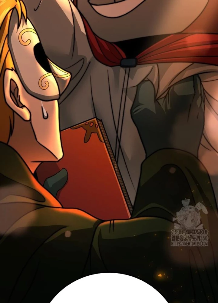 Buff May Mắn Chapter 24 - Trang 3