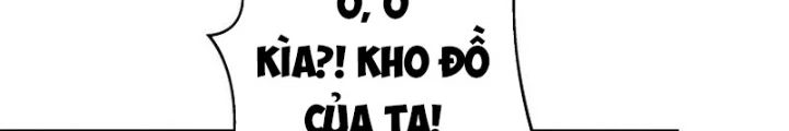 Buff May Mắn Chapter 24 - Trang 3