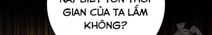Buff May Mắn Chapter 24 - Trang 3
