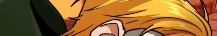 Buff May Mắn Chapter 24 - Trang 3