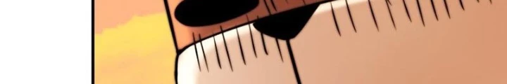 Buff May Mắn Chapter 24 - Trang 3