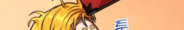 Buff May Mắn Chapter 24 - Trang 3