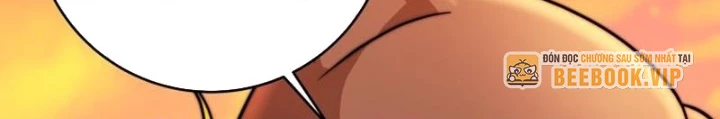 Buff May Mắn Chapter 24 - Trang 3