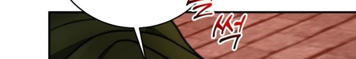 Buff May Mắn Chapter 24 - Trang 3