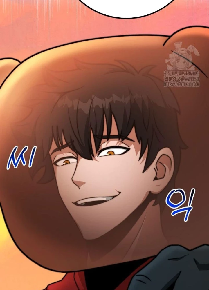 Buff May Mắn Chapter 24 - Trang 3