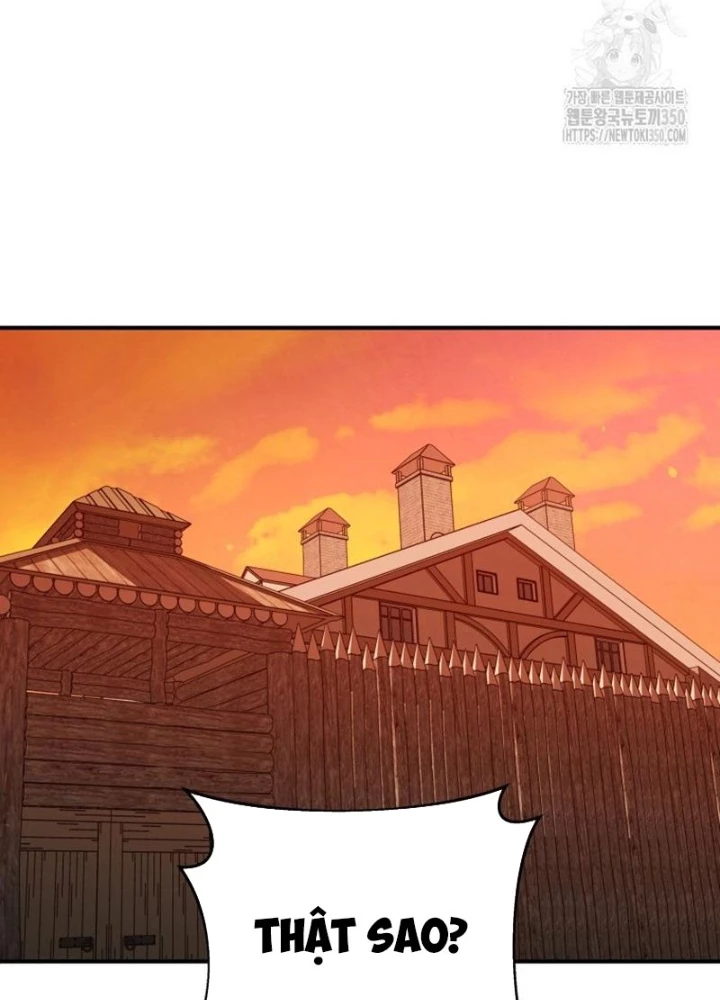 Buff May Mắn Chapter 24 - Trang 3