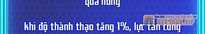 Buff May Mắn Chapter 24 - Trang 3