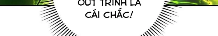 Buff May Mắn Chapter 24 - Trang 3