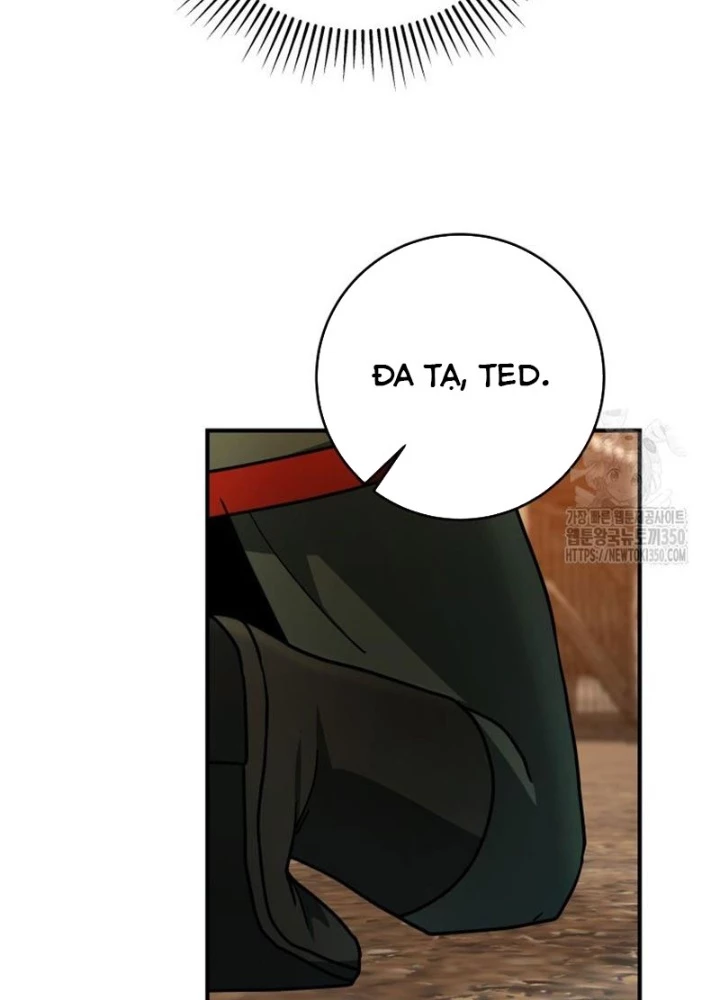 Buff May Mắn Chapter 24 - Trang 3
