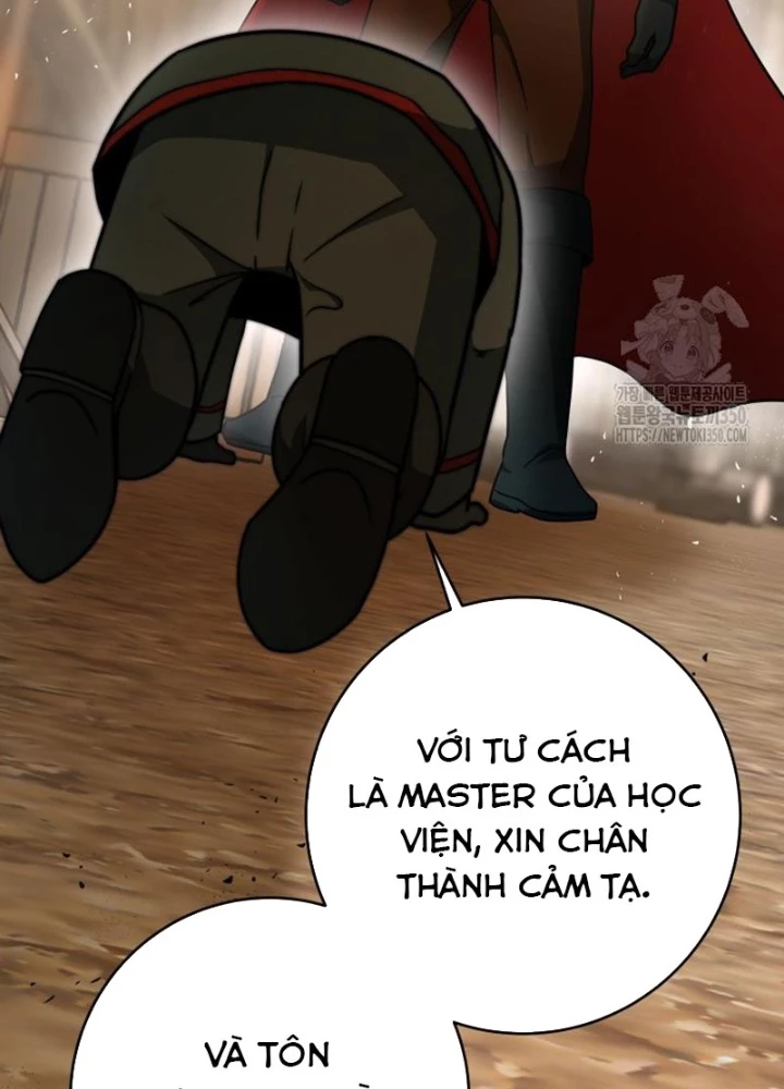Buff May Mắn Chapter 24 - Trang 3