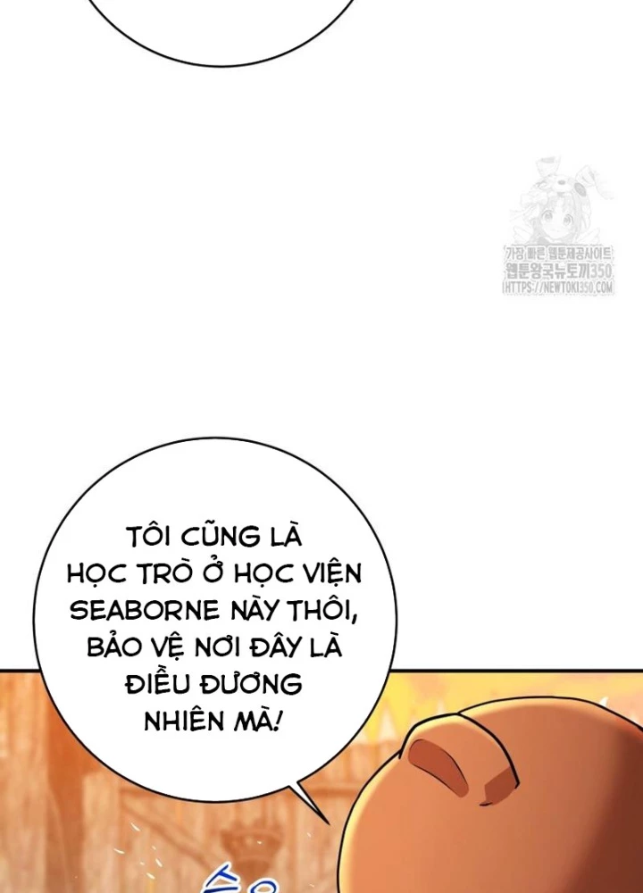 Buff May Mắn Chapter 24 - Trang 3