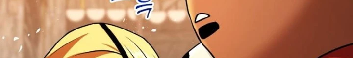 Buff May Mắn Chapter 24 - Trang 3