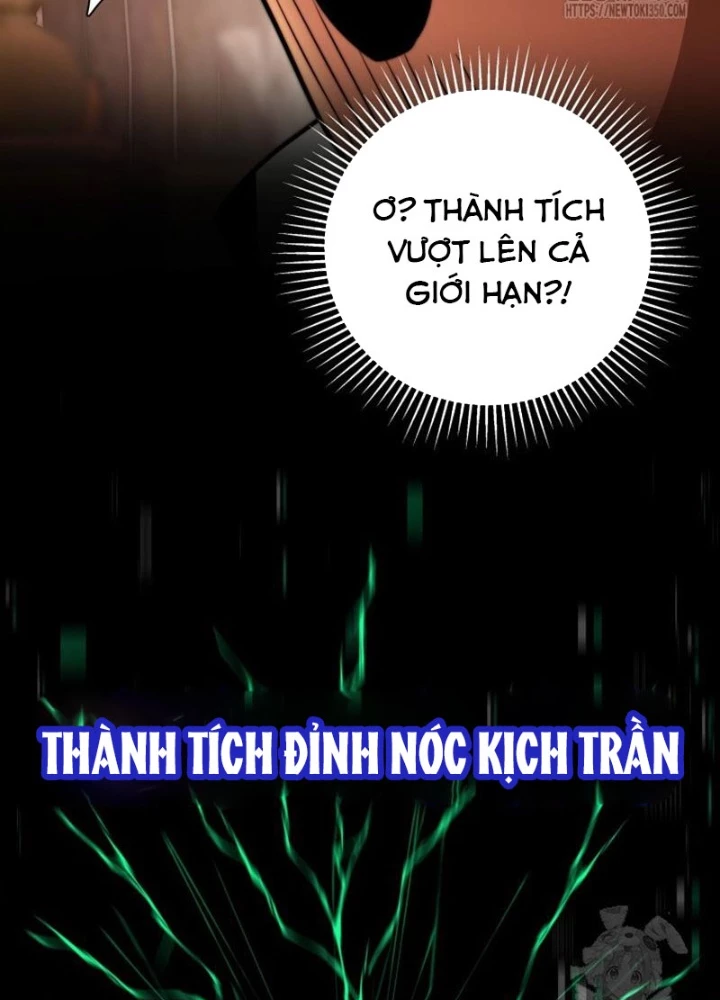 Buff May Mắn Chapter 24 - Trang 3