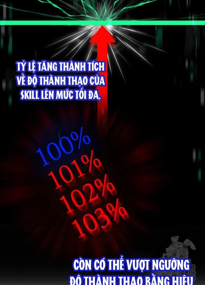 Buff May Mắn Chapter 24 - Trang 3