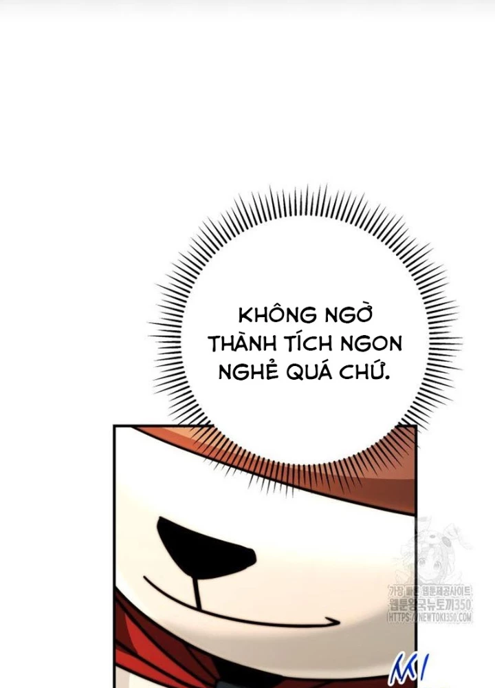 Buff May Mắn Chapter 24 - Trang 3