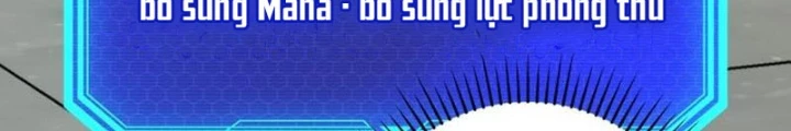 Buff May Mắn Chapter 24 - Trang 3