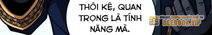 Buff May Mắn Chapter 24 - Trang 3