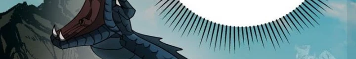 Buff May Mắn Chapter 24 - Trang 3