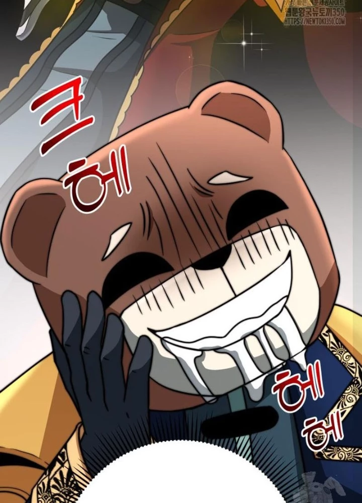Buff May Mắn Chapter 24 - Trang 3