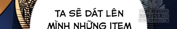 Buff May Mắn Chapter 24 - Trang 3