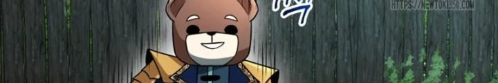 Buff May Mắn Chapter 24 - Trang 3