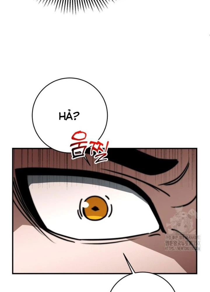 Buff May Mắn Chapter 24 - Trang 3