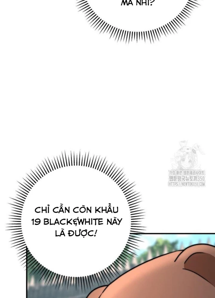 Buff May Mắn Chapter 24 - Trang 3