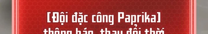 Buff May Mắn Chapter 24 - Trang 3