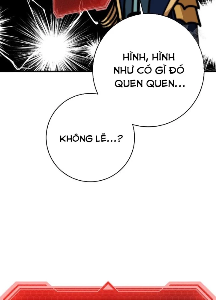 Buff May Mắn Chapter 24 - Trang 3