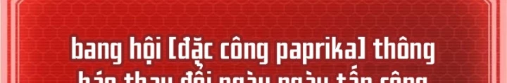 Buff May Mắn Chapter 24 - Trang 3
