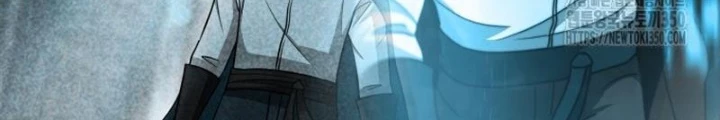 Buff May Mắn Chapter 24 - Trang 3