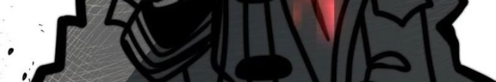 Buff May Mắn Chapter 24 - Trang 3