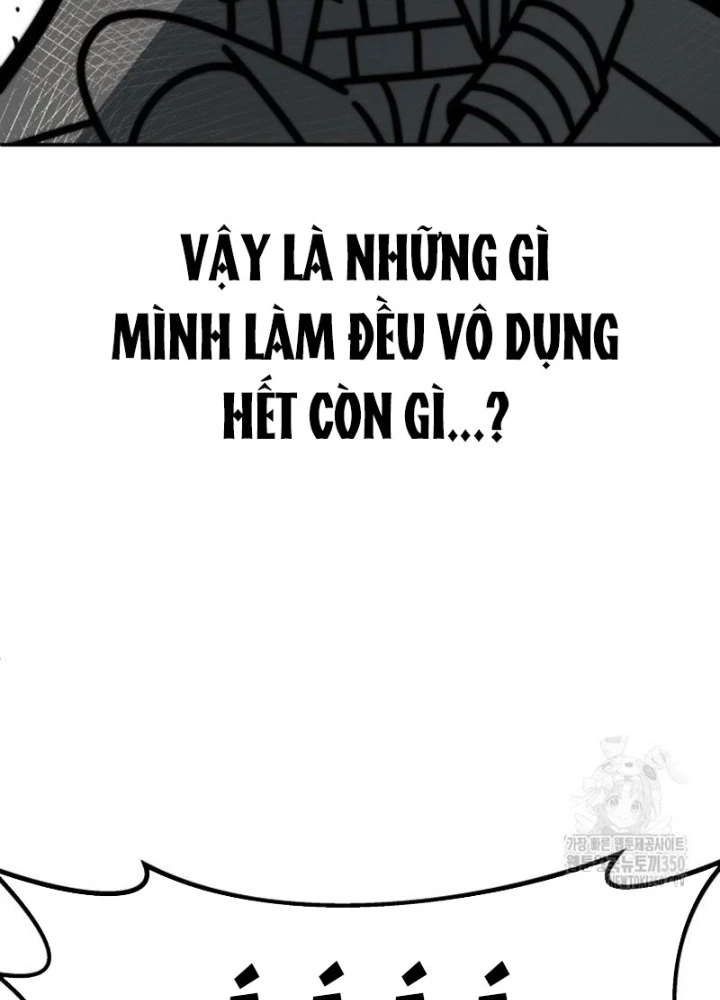 Buff May Mắn Chapter 24 - Trang 3