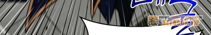 Buff May Mắn Chapter 24 - Trang 3