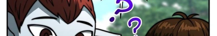 Buff May Mắn Chapter 24 - Trang 3