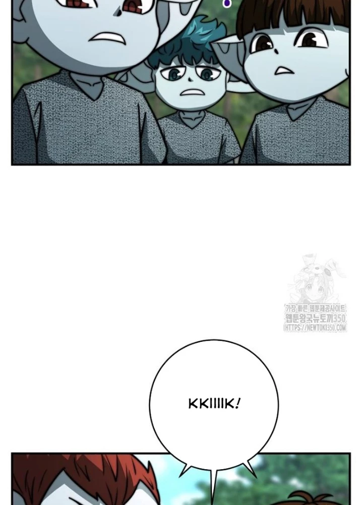 Buff May Mắn Chapter 24 - Trang 3
