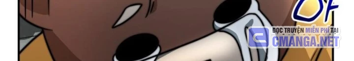 Buff May Mắn Chapter 24 - Trang 3